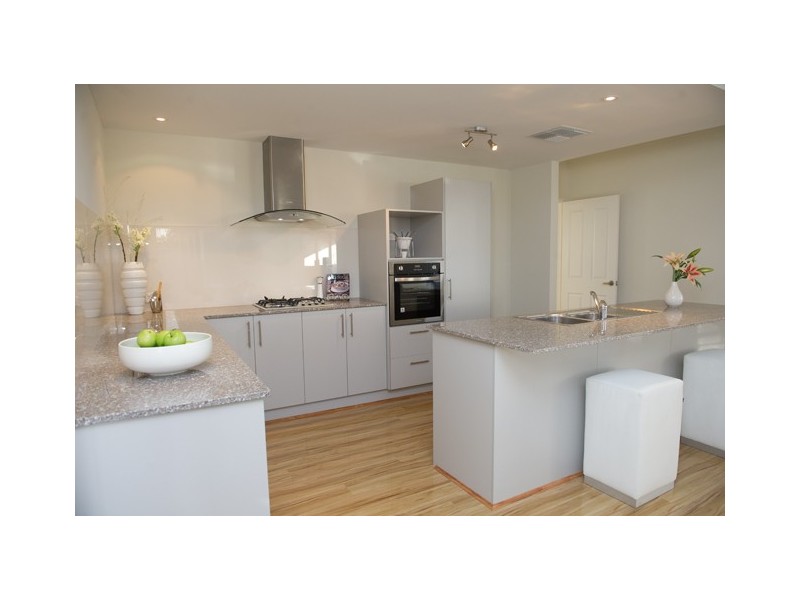 14A Derinton Way, Hamilton Hill WA 6163