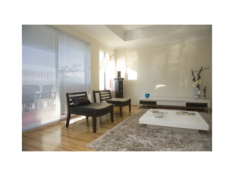 14A Derinton Way, Hamilton Hill WA 6163