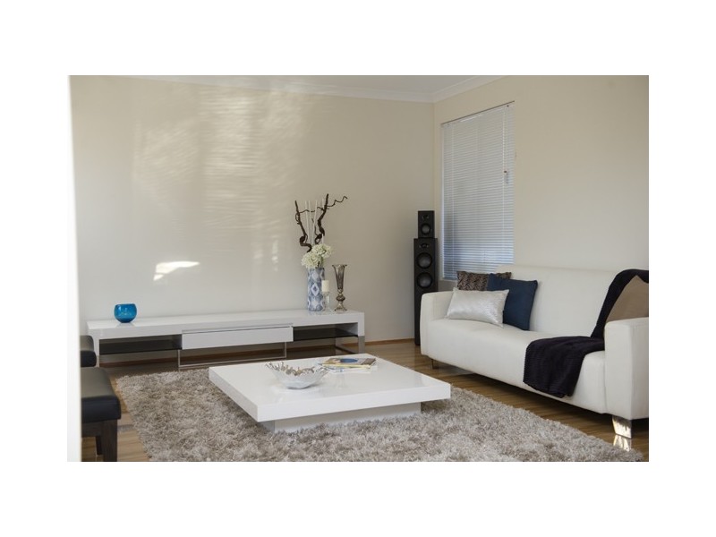 14A Derinton Way, Hamilton Hill WA 6163