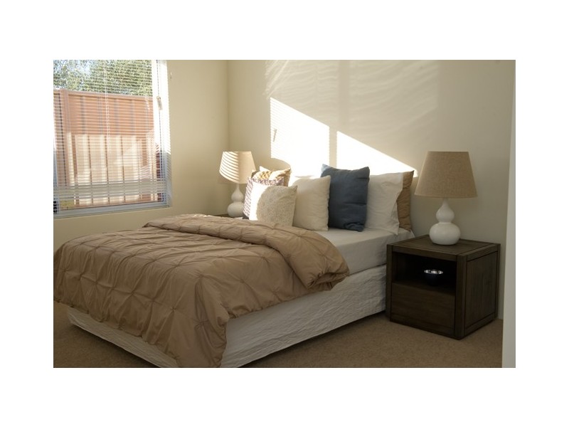 14A Derinton Way, Hamilton Hill WA 6163