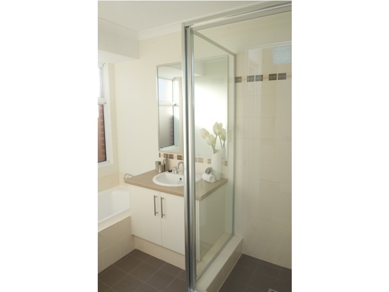 14A Derinton Way, Hamilton Hill WA 6163