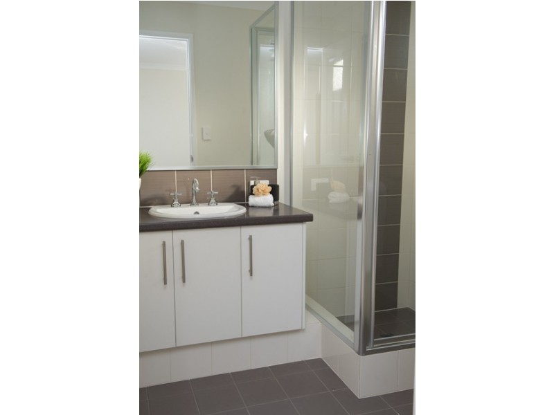 14A Derinton Way, Hamilton Hill WA 6163