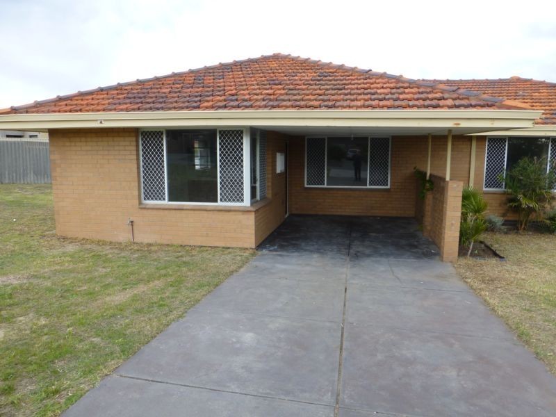 7B Bardolph Street, Spearwood WA 6163