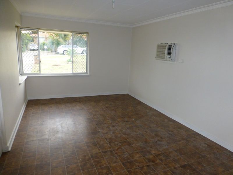 7B Bardolph Street, Spearwood WA 6163