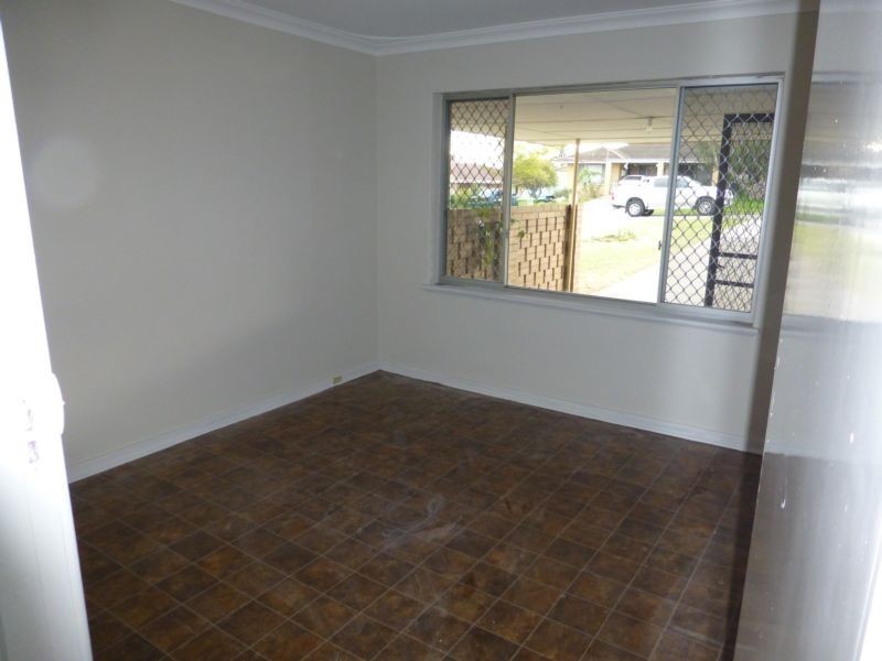 7B Bardolph Street, Spearwood WA 6163