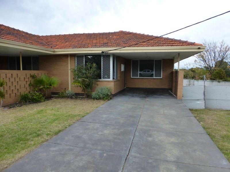 7A Bardolph Street, Spearwood WA 6163