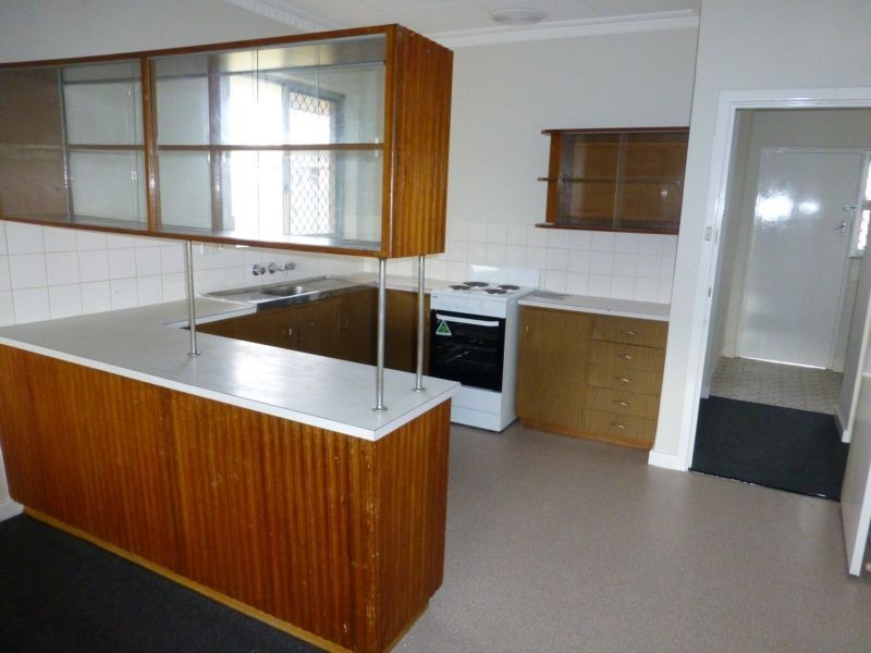 7A Bardolph Street, Spearwood WA 6163