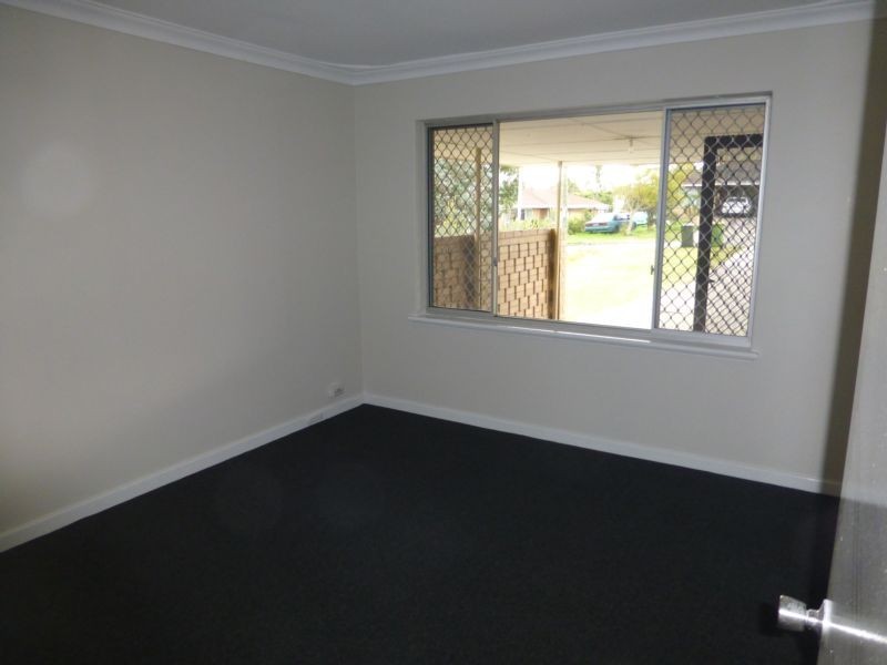 7A Bardolph Street, Spearwood WA 6163