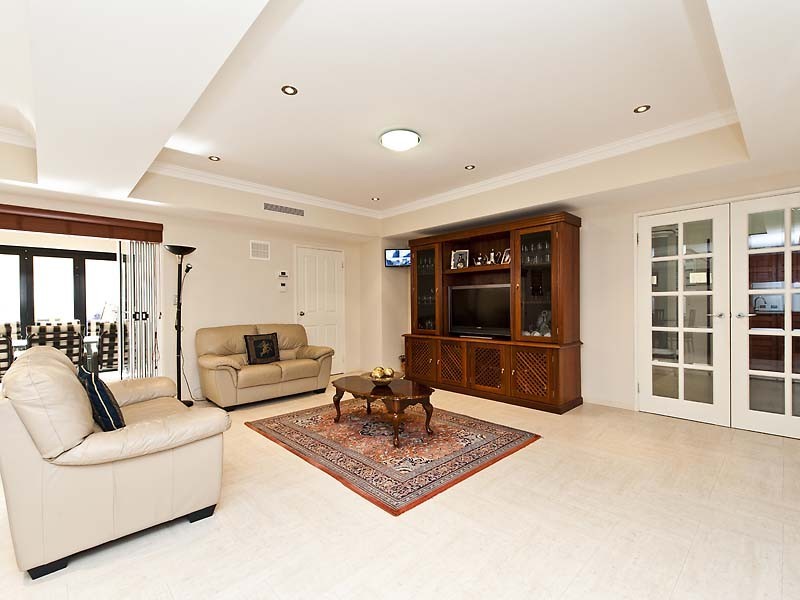 319A HAMILTON ROAD, Coogee WA 6166