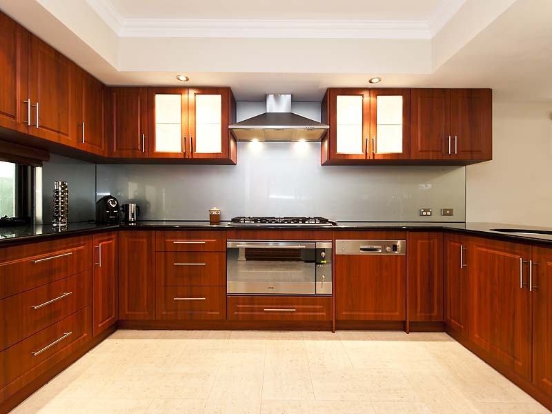 319A HAMILTON ROAD, Coogee WA 6166