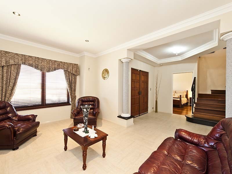 319A HAMILTON ROAD, Coogee WA 6166