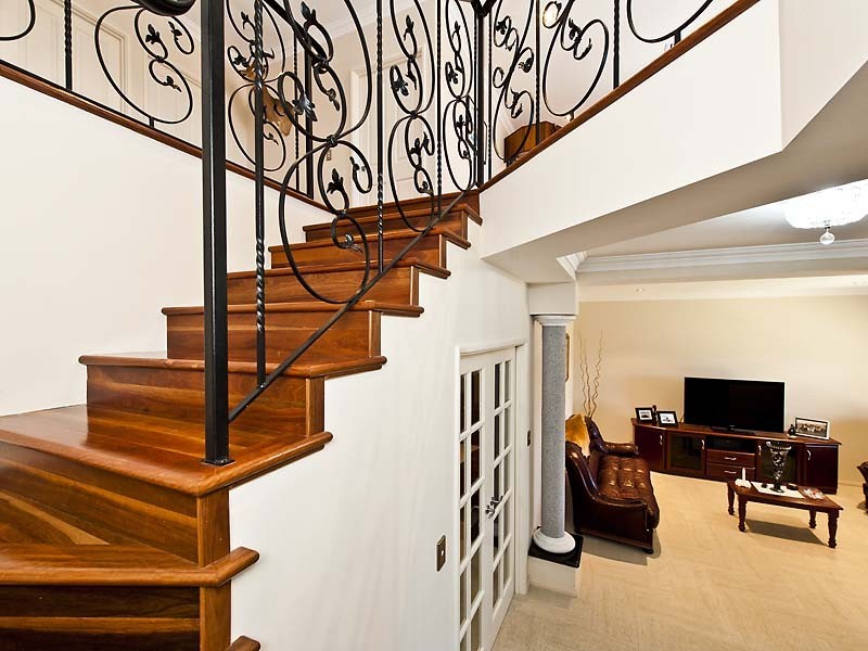 319A HAMILTON ROAD, Coogee WA 6166