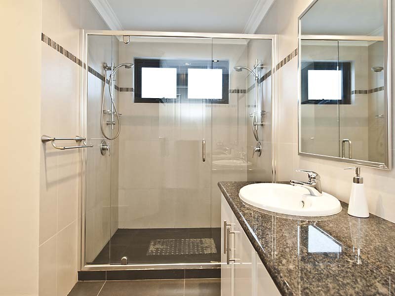 319A HAMILTON ROAD, Coogee WA 6166