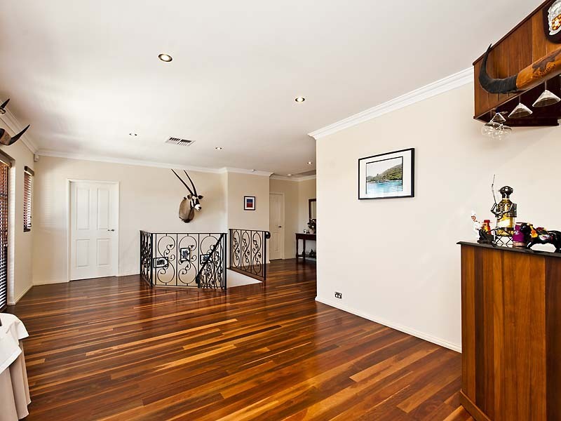 319A HAMILTON ROAD, Coogee WA 6166