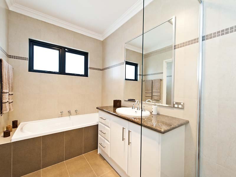 319A HAMILTON ROAD, Coogee WA 6166