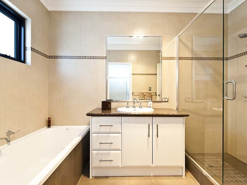 319A HAMILTON ROAD, Coogee WA 6166