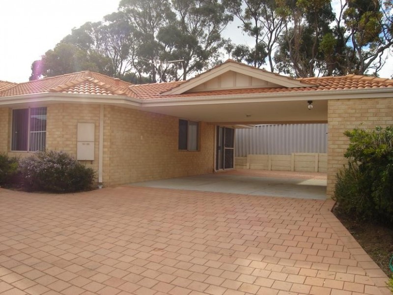 136A Phoenix Road, Hamilton Hill WA 6163