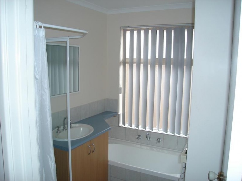 136A Phoenix Road, Hamilton Hill WA 6163