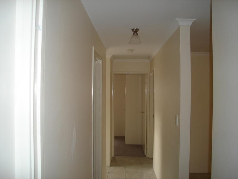 136A Phoenix Road, Hamilton Hill WA 6163