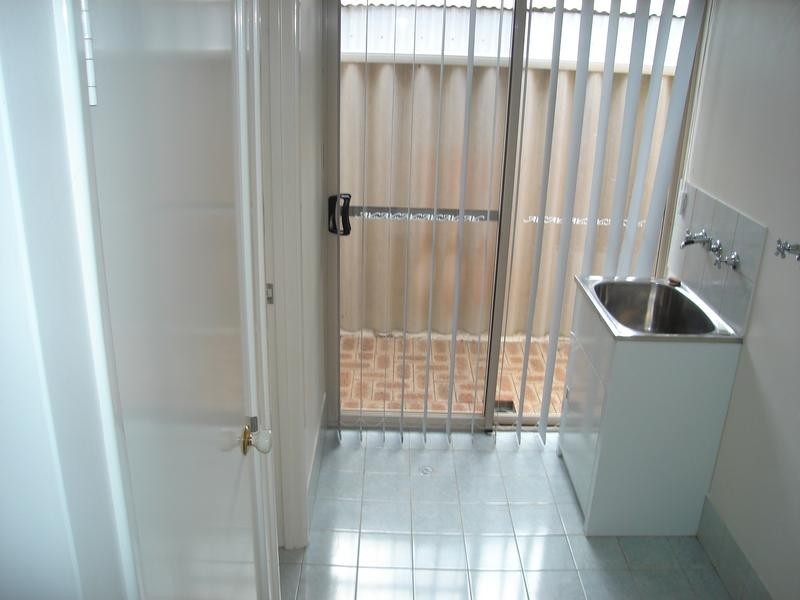 136A Phoenix Road, Hamilton Hill WA 6163