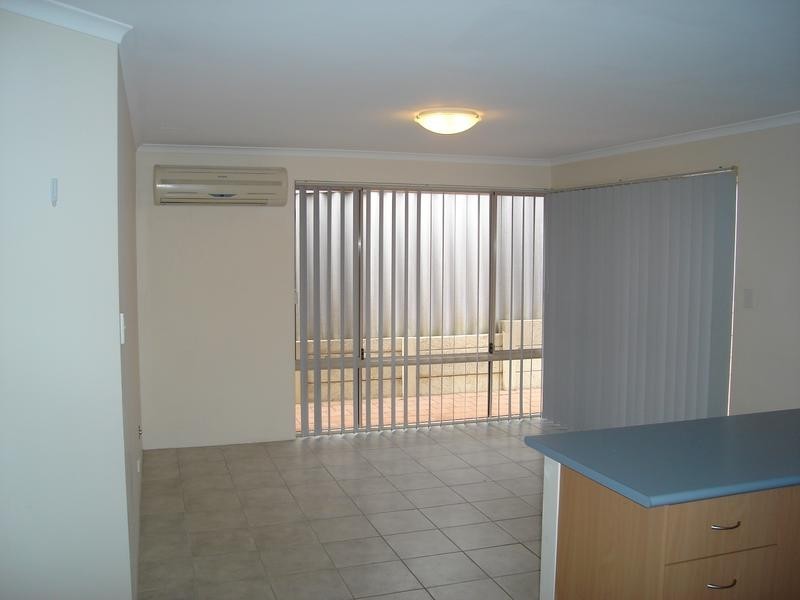 136A Phoenix Road, Hamilton Hill WA 6163