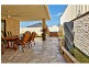 1 Senna Close, Coogee WA 6166