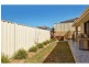 1 Senna Close, Coogee WA 6166