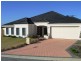 1 Senna Close, Coogee WA 6166