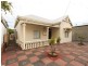 241 South Terrace, South Fremantle WA 6162