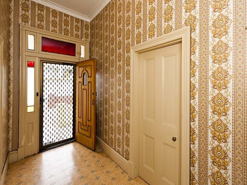 241 South Terrace, South Fremantle WA 6162