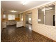 241 South Terrace, South Fremantle WA 6162