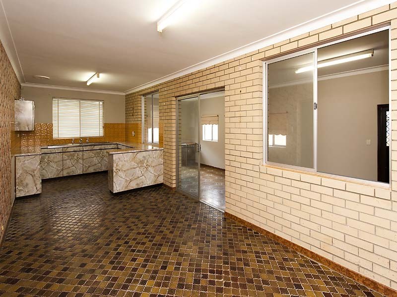 241 South Terrace, South Fremantle WA 6162