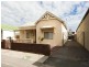 241 South Terrace, South Fremantle WA 6162