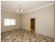 241 South Terrace, South Fremantle WA 6162