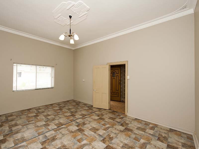 241 South Terrace, South Fremantle WA 6162