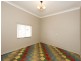 241 South Terrace, South Fremantle WA 6162