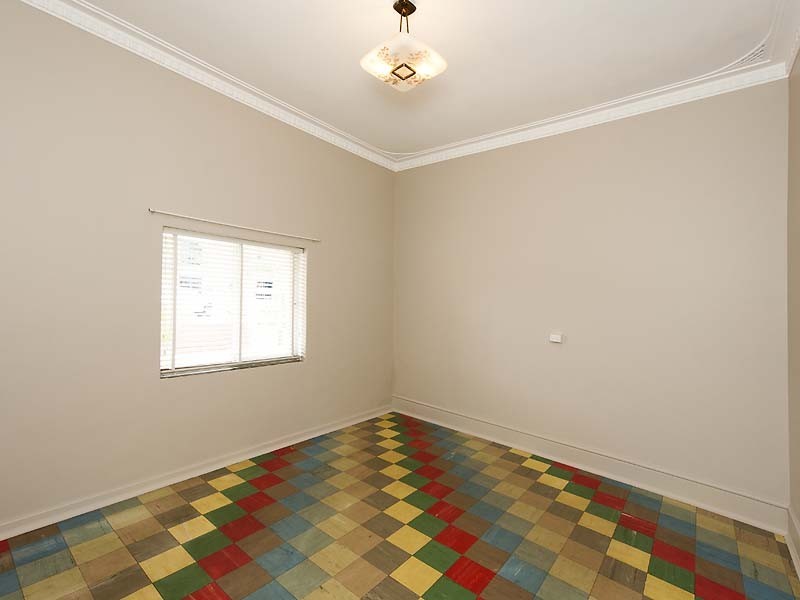241 South Terrace, South Fremantle WA 6162