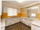 241 South Terrace, South Fremantle WA 6162