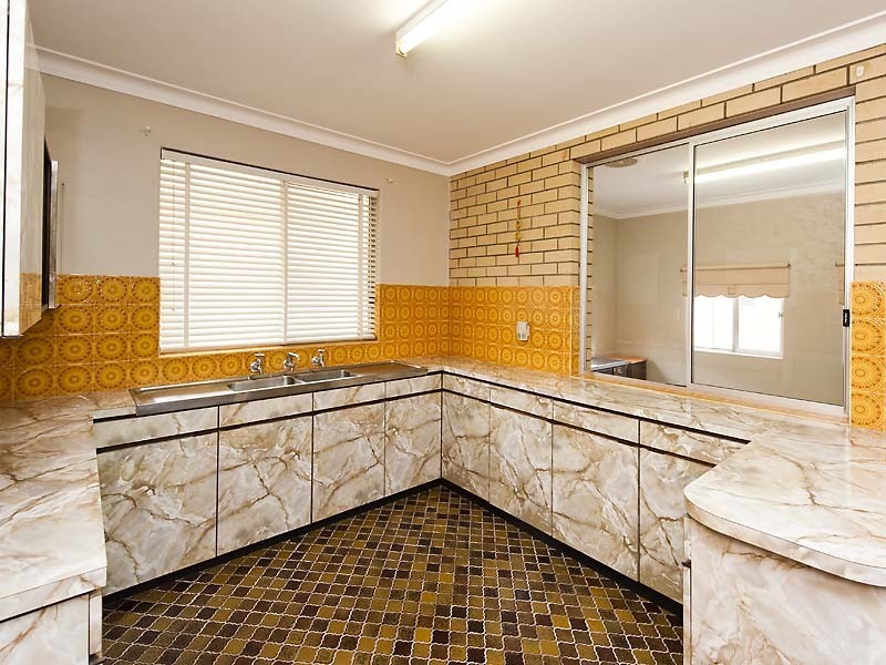 241 South Terrace, South Fremantle WA 6162