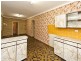 241 South Terrace, South Fremantle WA 6162