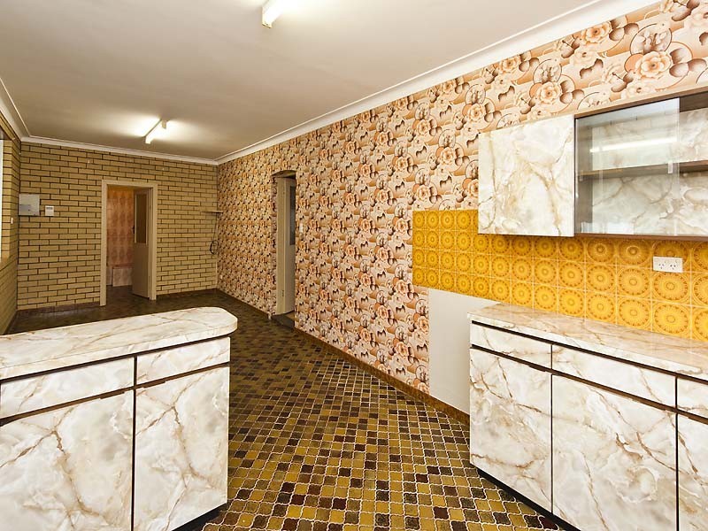 241 South Terrace, South Fremantle WA 6162