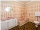 241 South Terrace, South Fremantle WA 6162