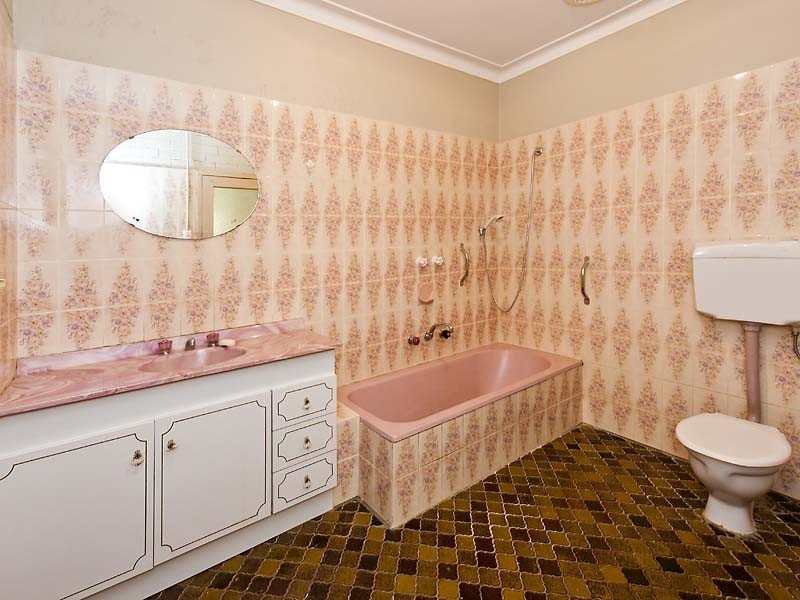 241 South Terrace, South Fremantle WA 6162