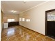 241 South Terrace, South Fremantle WA 6162