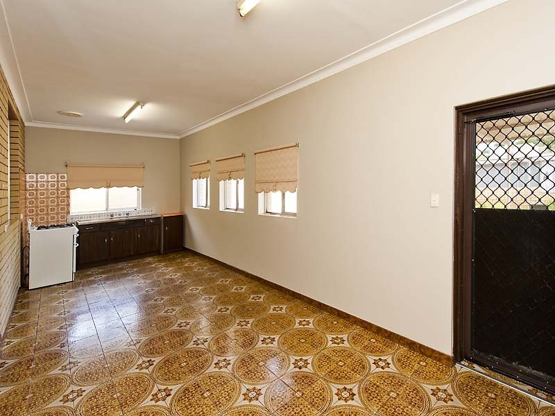 241 South Terrace, South Fremantle WA 6162