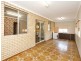 241 South Terrace, South Fremantle WA 6162