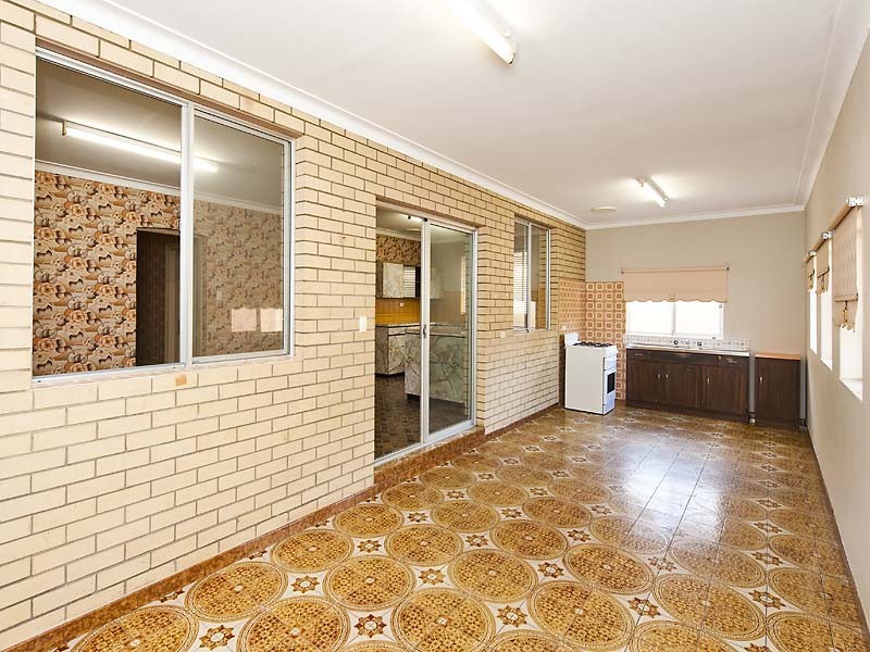 241 South Terrace, South Fremantle WA 6162