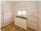 241 South Terrace, South Fremantle WA 6162