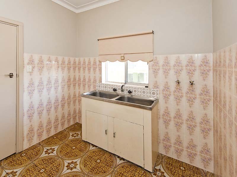 241 South Terrace, South Fremantle WA 6162