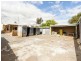 241 South Terrace, South Fremantle WA 6162